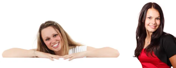 Mostbet Kasyno Wsparcie